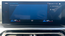 BMW M2 2dr DCT Petrol Coupe